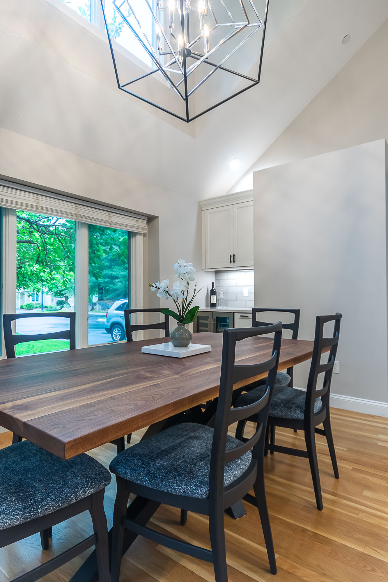 Wayland Open Plan — view 3