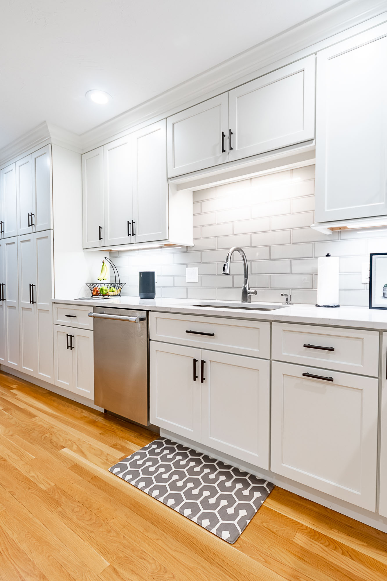 Wayland Open Plan — view 12