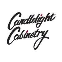 Candlelight Cabinetry