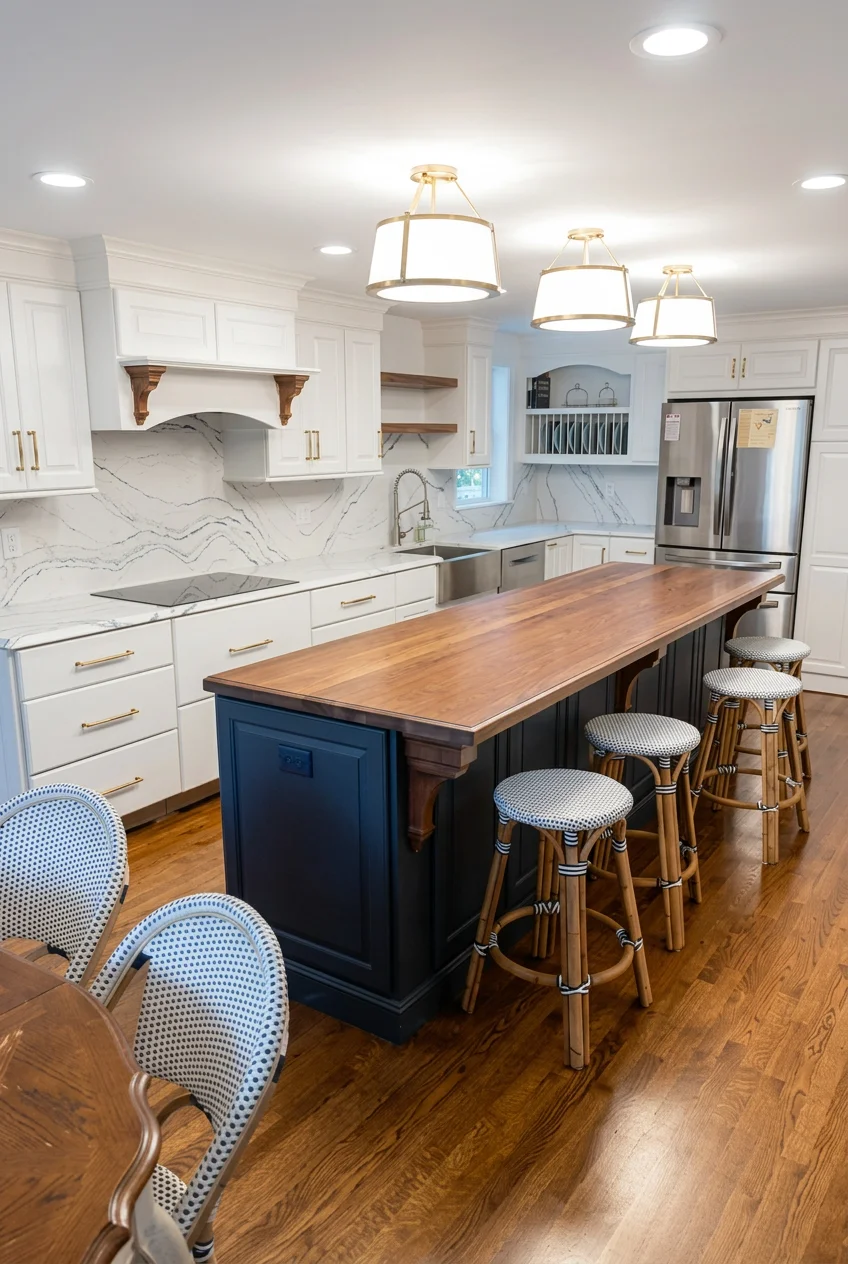 Concord Kitchen & More — view 6