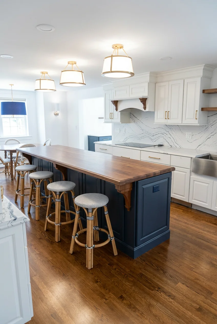 Concord Kitchen & More — view 9