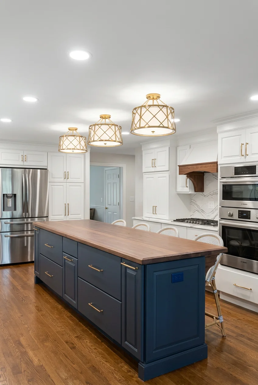 Concord Kitchen & More — view 11