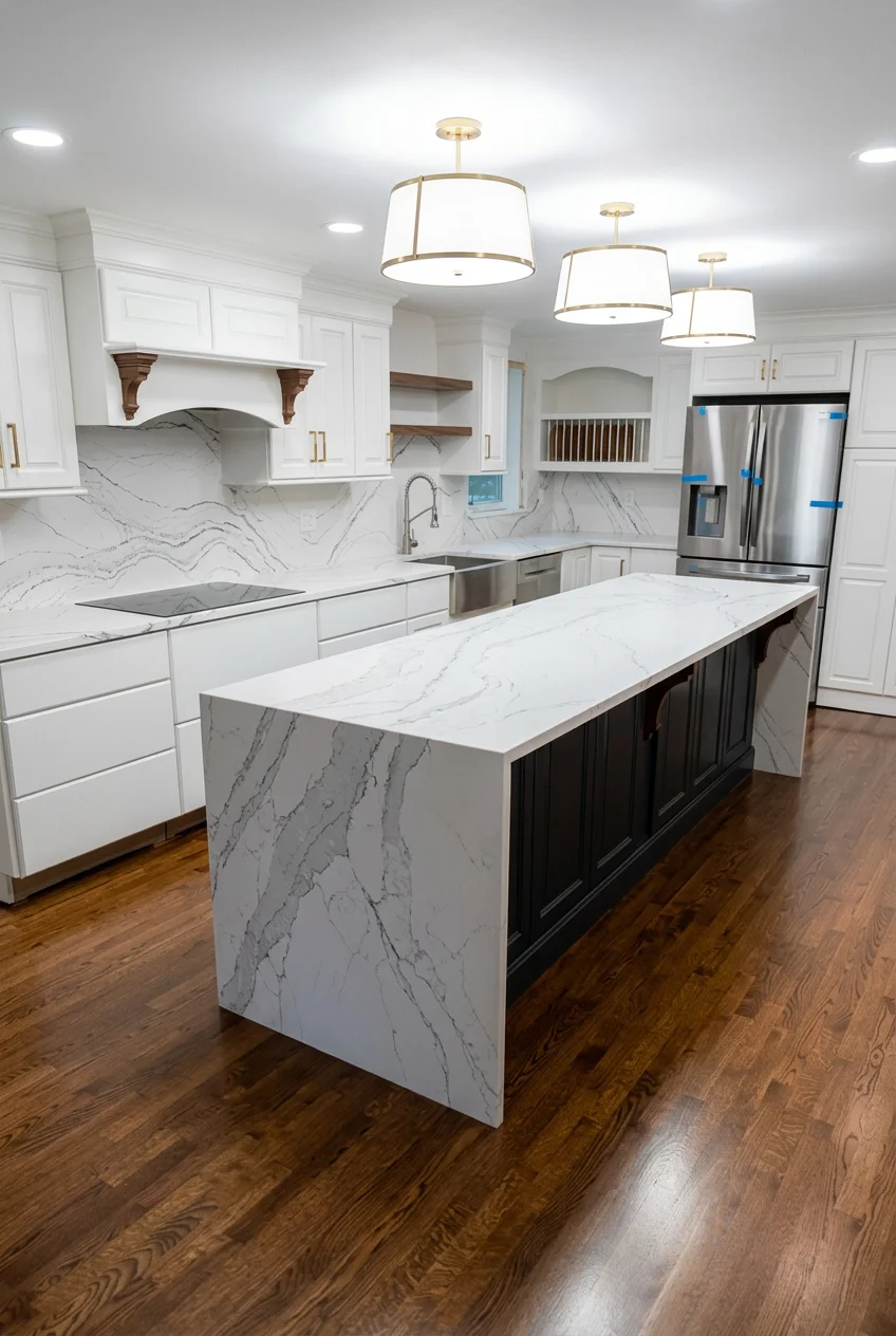 Concord Kitchen & More — view 12