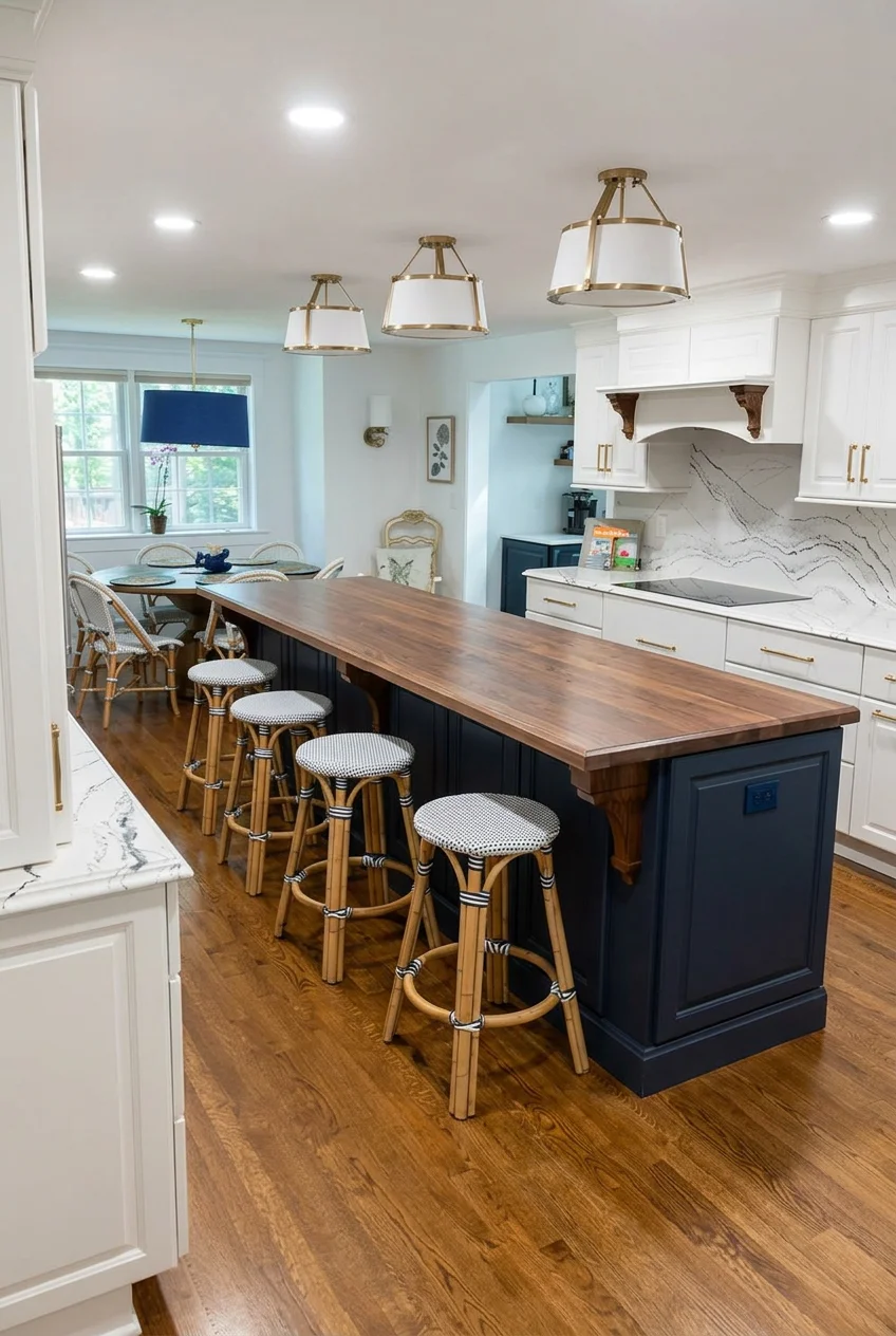 Concord Kitchen & More — view 17