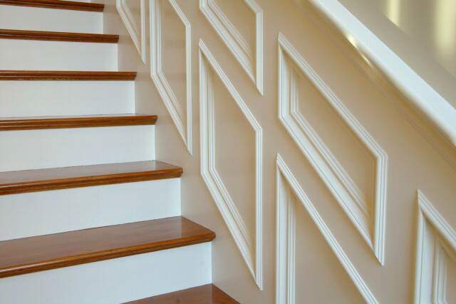Weston Classical Colonial — view 14