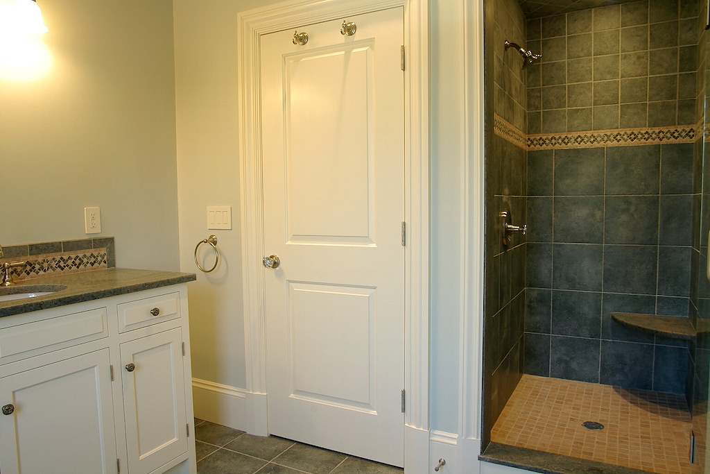Weston Classical Colonial — view 15