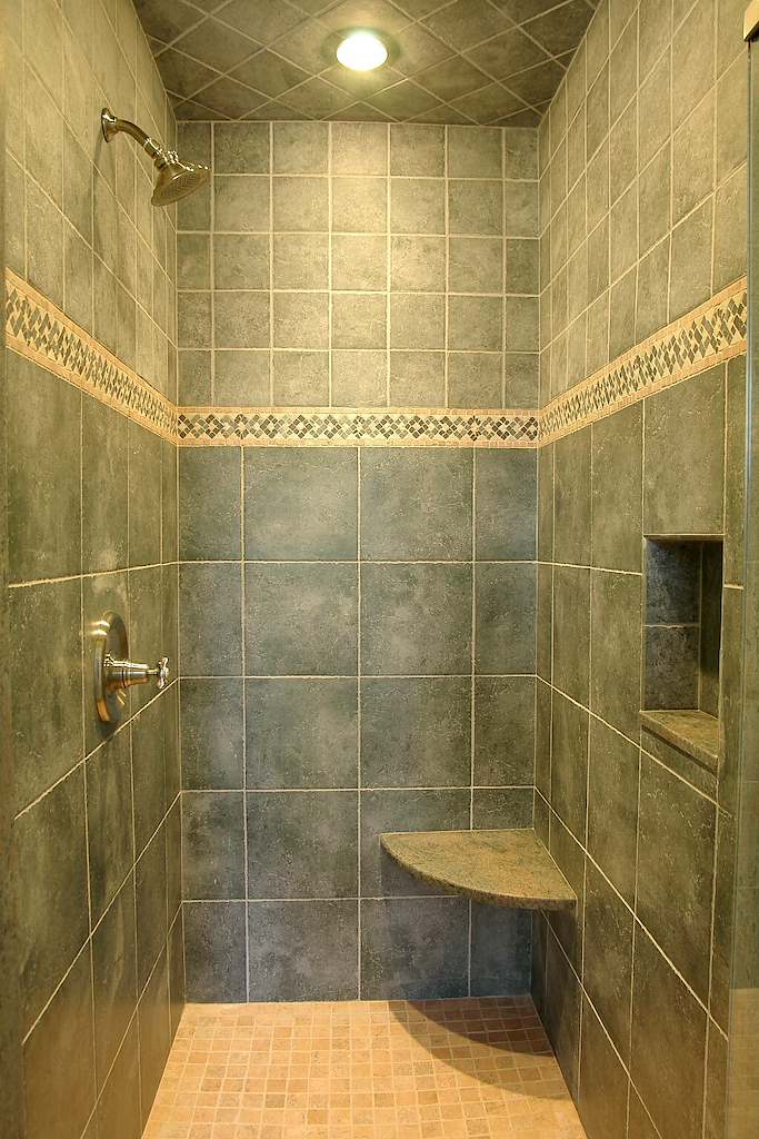 Weston Classical Colonial — view 16