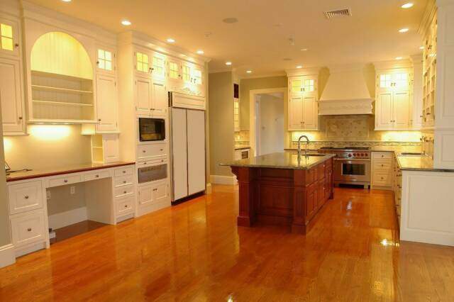 Weston Classical Colonial — view 22