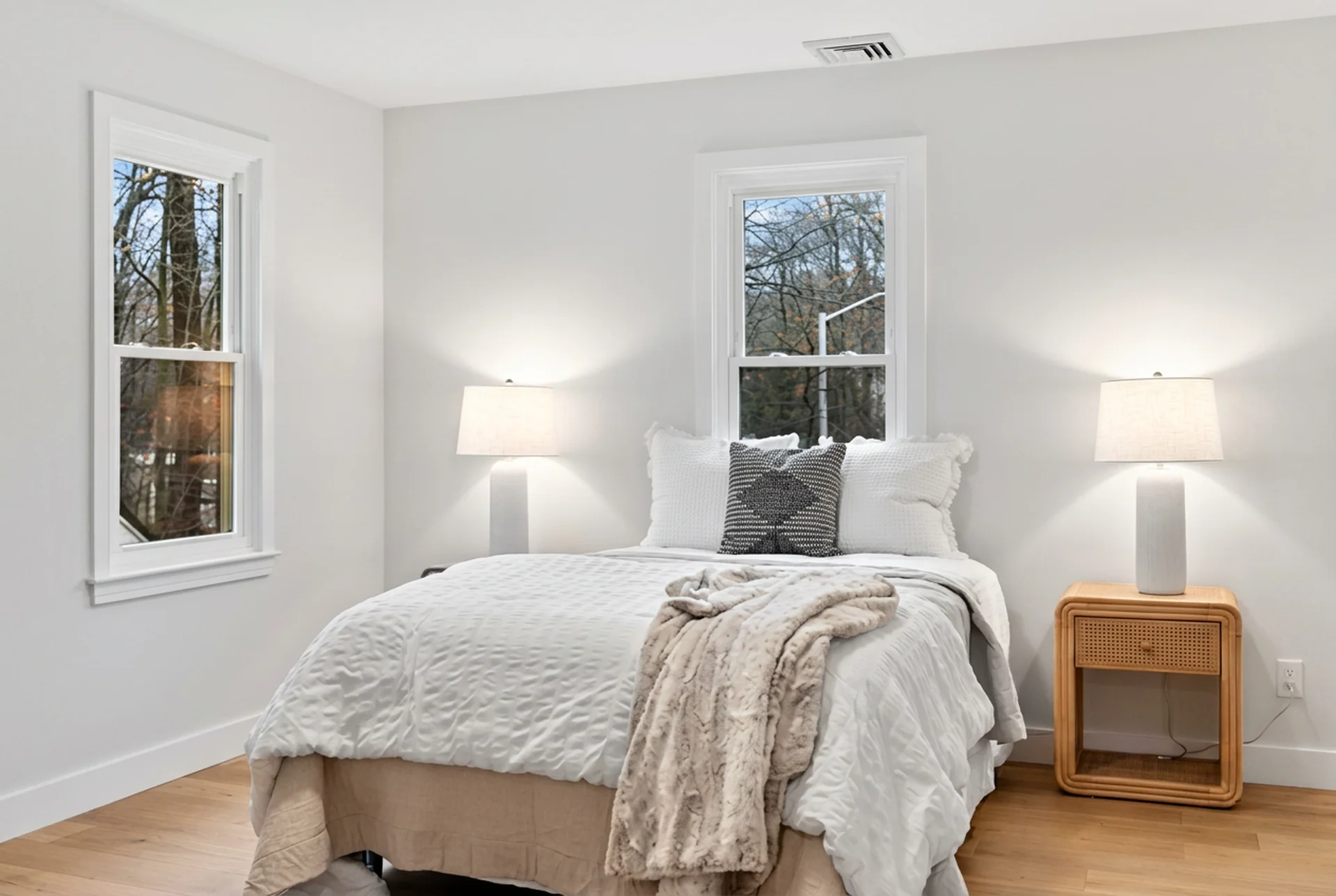 Marlborough Complete Makeover — view 16