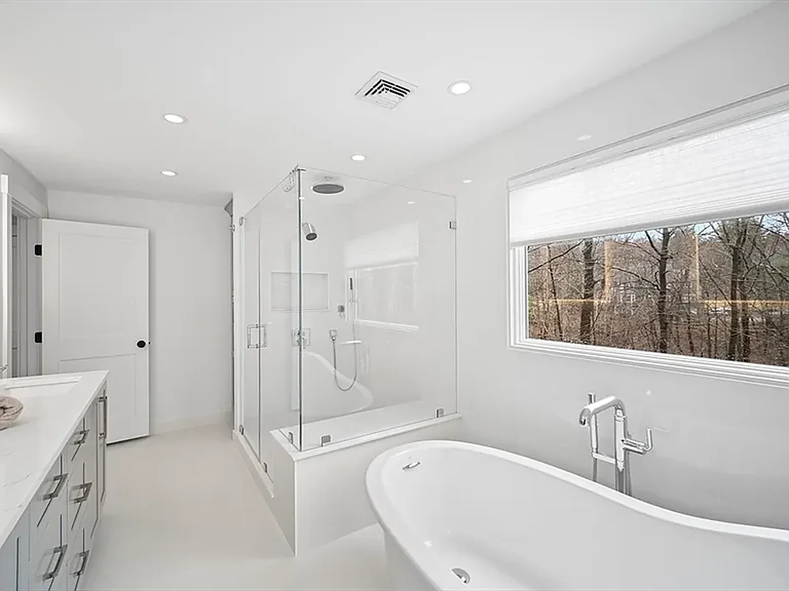 Marlborough Complete Makeover — view 18