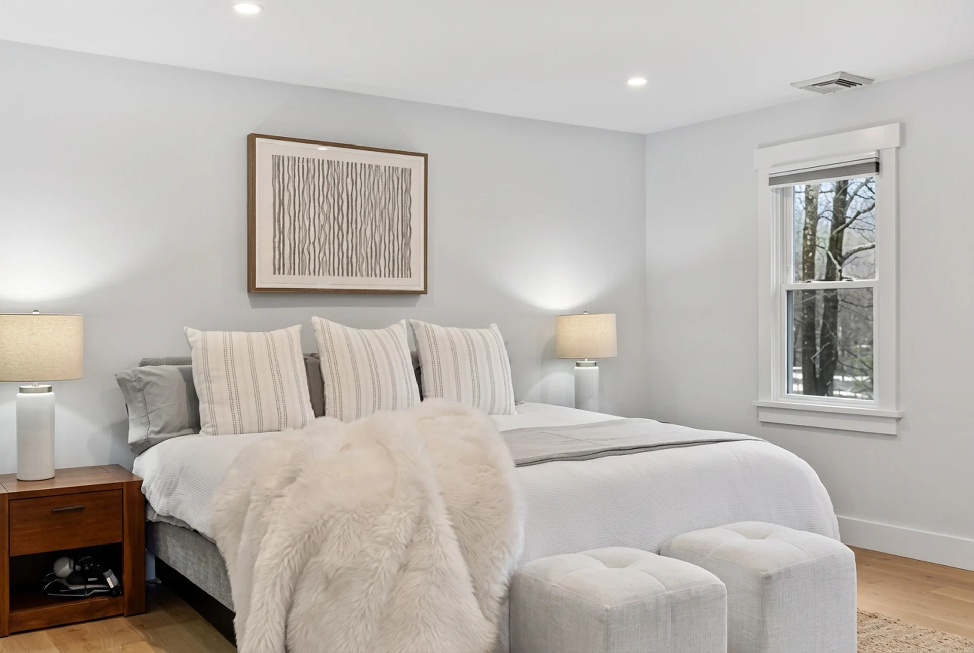 Marlborough Complete Makeover — view 21