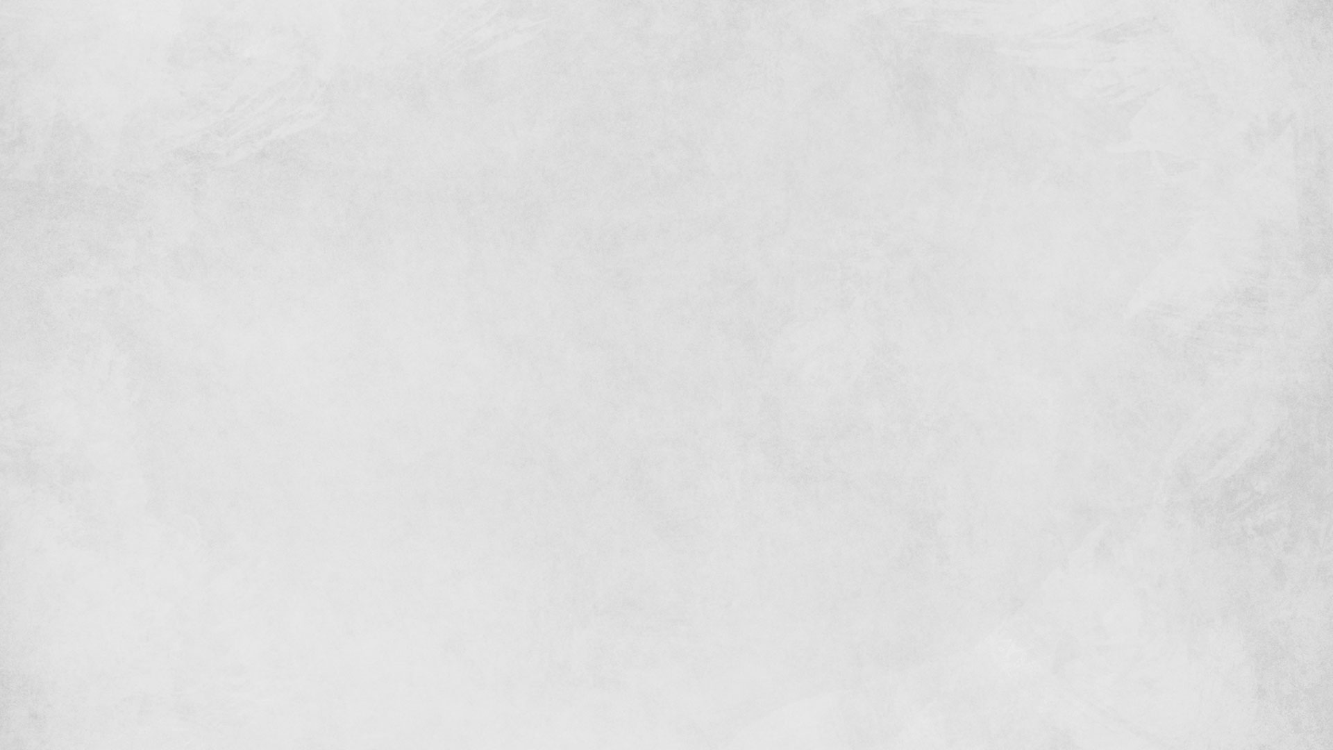 Texture Banner