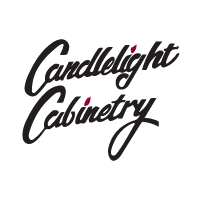 Candlelight Cabinetry