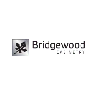 Bridgewood Cabinetry