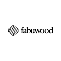 Fabuwood