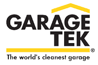 GarageTek