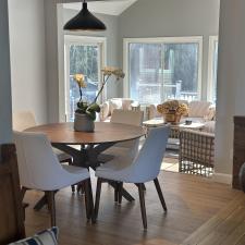 Freedman-Kitchen-Plus-Remodel-Sudbury 12