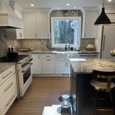 Freedman-Kitchen-Plus-Remodel-Sudbury 5