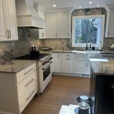 Freedman-Kitchen-Plus-Remodel-Sudbury 4