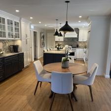 Freedman-Kitchen-Plus-Remodel-Sudbury 3